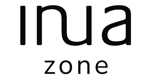 inua zone partner logo